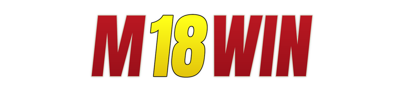 m18win